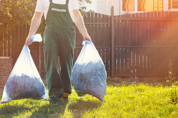 Trusted Melrose, MA Junk Removal Services Experts